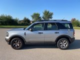 Used 2021 Ford Bronco Sport image 5