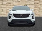 Used 2023 Cadillac XT4 Sport image 5