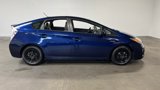 Used 2014 Toyota Prius Two image 2
