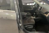 Used 2015 Jeep Cherokee Latitude w/ Cold Weather Group image 6