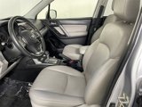 Used 2014 Subaru Forester 2.5i Limited image 3