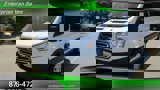 Used 2019 Ford Transit 350 XLT image 4