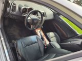 Used 2004 Nissan Maxima 3.5 SL image 5
