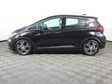 Used 2018 Chevrolet Bolt Premier w/ Driver Confidence II Package image 2