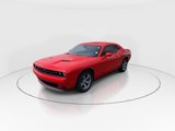 Used 2016 Dodge Challenger SXT image 5