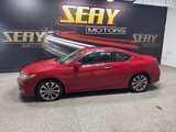 Used 2013 Honda Accord EX-L image 2