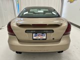 Used 2004 Pontiac Grand Prix GT w/ Drivers Package image 5