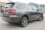 Used 2020 Dodge Durango GT image 2