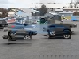 New 2025 Ford Escape Active w/ Cold Weather Package image 2