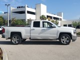 Used 2019 Chevrolet Silverado 1500 LT image 4