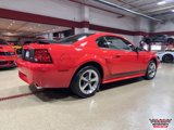 Used 2003 Ford Mustang Mach 1 image 5