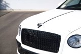 Used 2022 Bentley Flying Spur V8 image 4