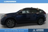 Used 2020 Honda CR-V EX-L image 4