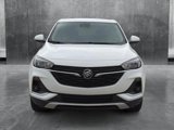 Used 2020 Buick Encore GX Preferred image 2