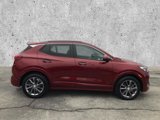 Used 2023 Buick Encore GX Select w/ Experience Buick Package image 3