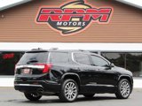 Used 2021 GMC Acadia Denali w/ Trailering Package image 5