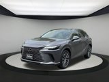 Used 2023 Lexus RX 350 w/ Cold Area Package image 3