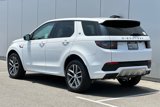 Used 2024 Land Rover Discovery Sport S image 3