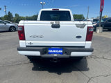 Used 2002 Ford Ranger Edge image 4