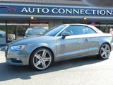 Used 2015 Audi A3 1.8T Premium Plus image 3