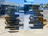 Used 2018 Subaru Crosstrek 2.0i Premium w/ Eyesight System image 2