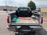 Used 2015 Ford F250 XL w/ Power Equipment Group image 6