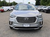 Used 2018 Hyundai Santa Fe SE image 6