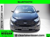 Used 2021 Ford EcoSport S image 2