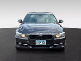 Used 2014 BMW 328i xDrive Sedan image 2