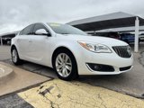Used 2016 Buick Regal image 3