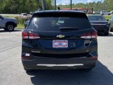 Used 2022 Chevrolet Equinox LT image 4