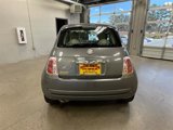 Used 2012 FIAT 500 Pop image 4