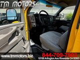 Used 2008 GMC Savana 3500 image 6