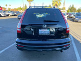 Used 2011 Honda CR-V SE image 4
