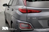 Used 2019 Hyundai Kona Ultimate image 4