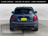 Used 2020 MINI Cooper S w/ Storage Package image 4