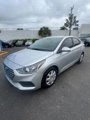 Used 2019 Hyundai Accent SE image 3
