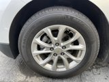 Used 2020 Chevrolet Equinox LT w/ Driver Convenience Package image 2