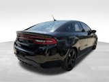 Used 2015 Dodge Dart SXT image 4