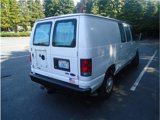 Used 2013 Ford E-250 and Econoline 250 image 6