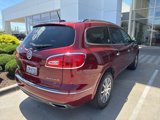 Used 2017 Buick Enclave Leather image 3
