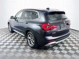Used 2022 BMW X3 xDrive30i image 4