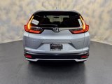 Used 2022 Honda CR-V EX-L image 6