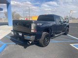 Used 2008 GMC Sierra 2500 W/T w/ Work Truck Preferred Package image 3