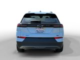 Used 2022 Chevrolet Bolt EUV LT w/ Comfort Package image 4