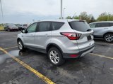 Used 2017 Ford Escape SE image 5