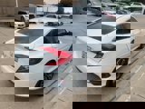 Used 2017 Honda Civic EX-T image 3