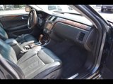 Used 2011 Cadillac DTS Premium image 5
