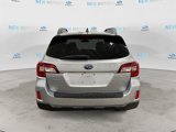 Used 2016 Subaru Outback 2.5i Premium image 4
