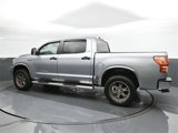 Used 2010 Toyota Tundra 2WD CrewMax image 5